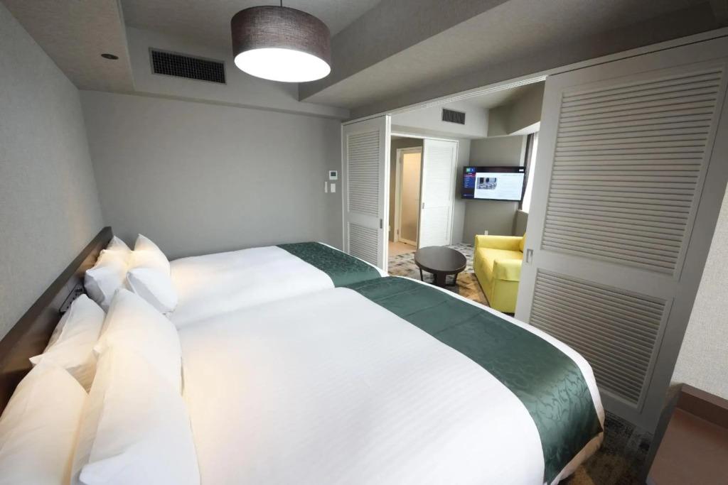 hotel image 38