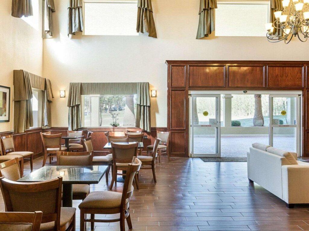 hotel image 23
