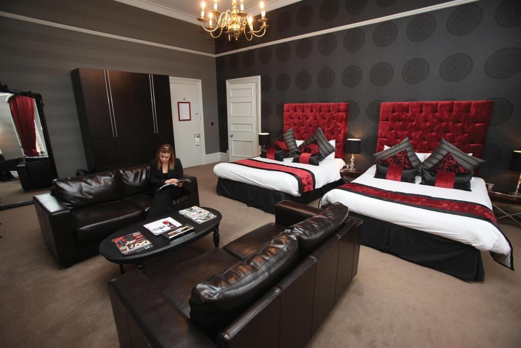 hotel image 34