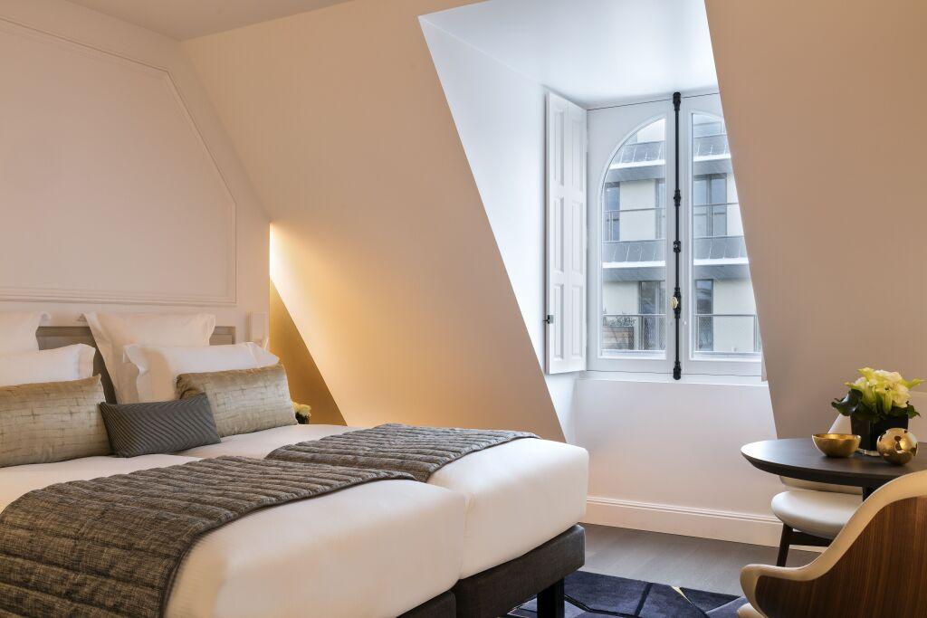 hotel image 40