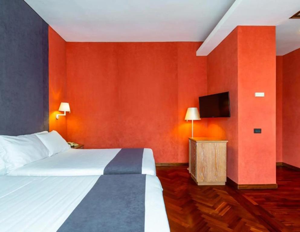hotel image 26