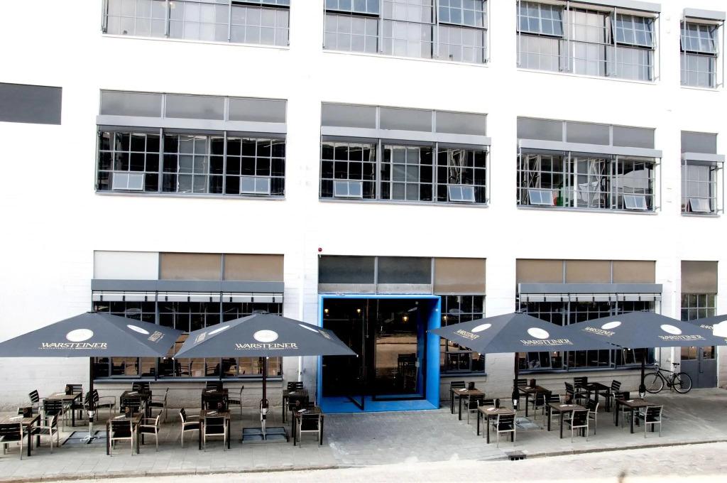 hotel image 13