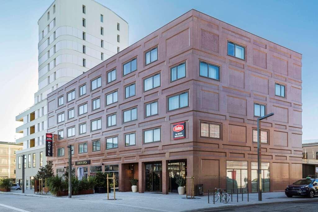 hotel image 26