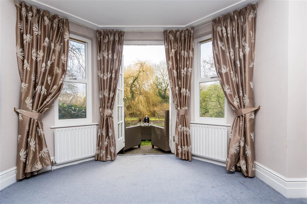 hotel image 39