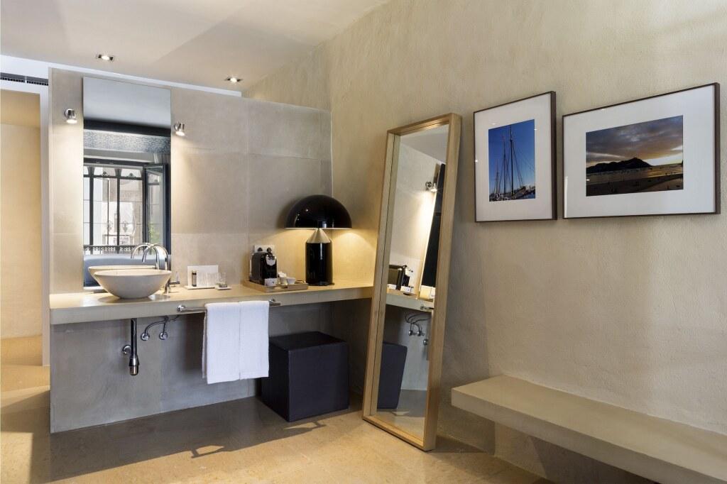 hotel image 32