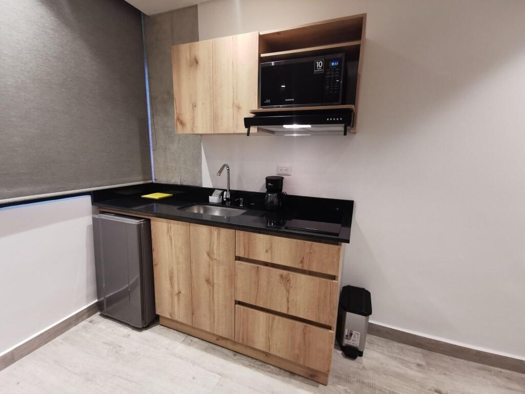 hotel image 41