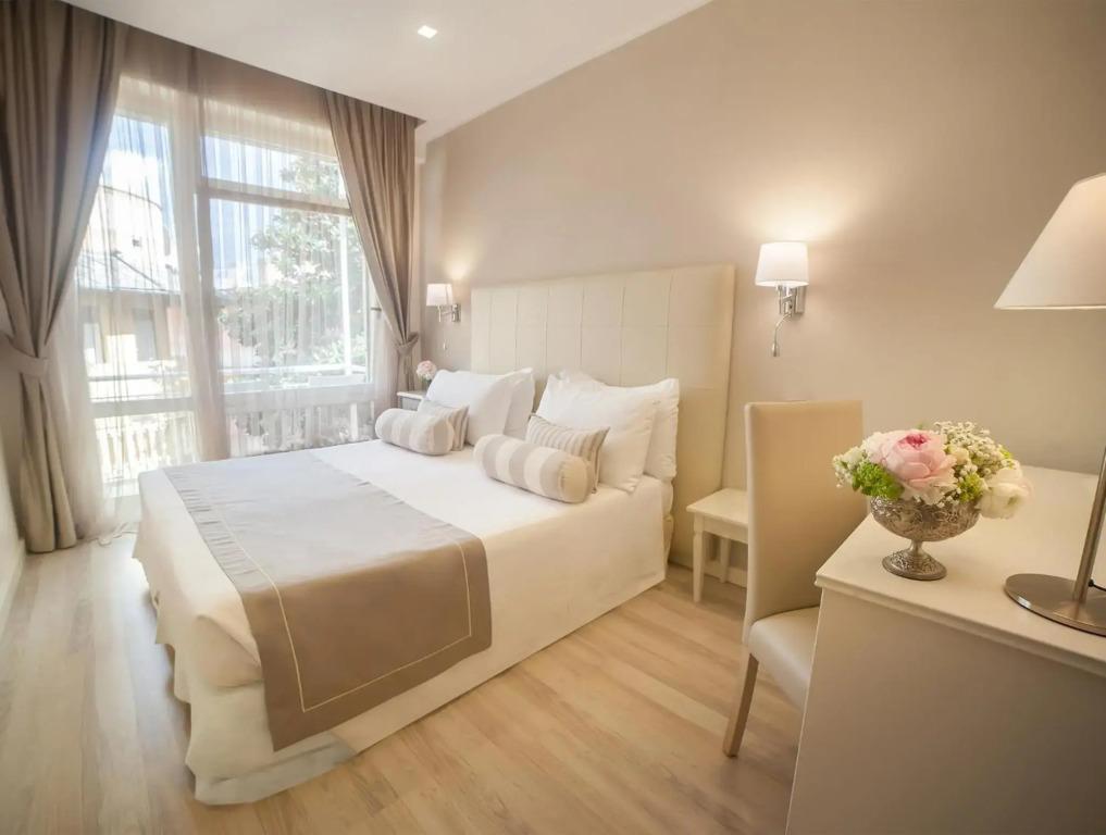hotel image 17