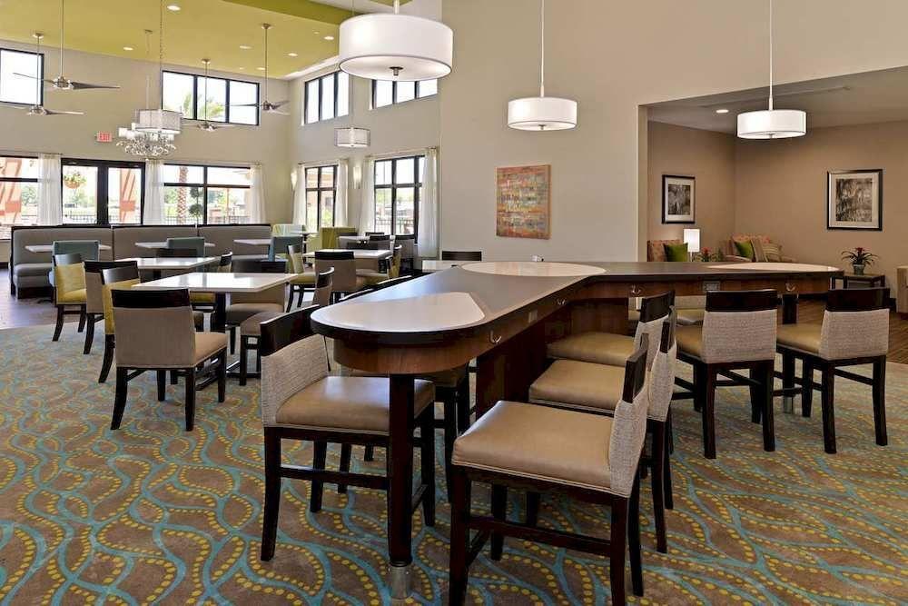 hotel image 23
