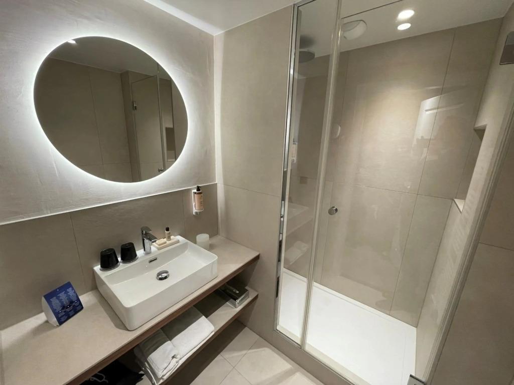 hotel image 17
