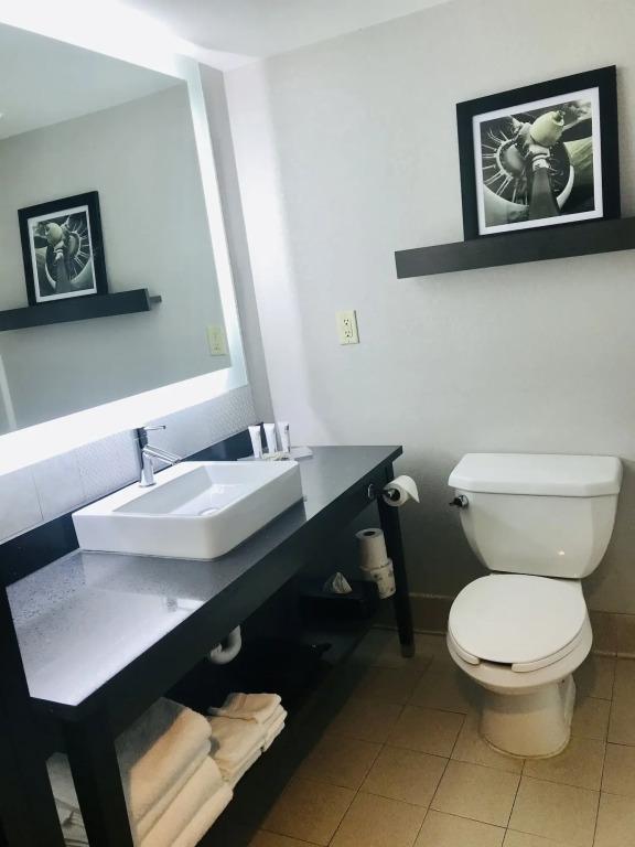 hotel image 36