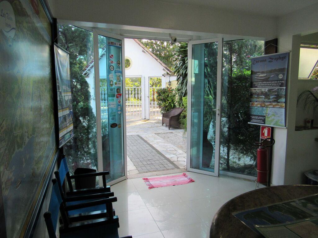 hotel image 9