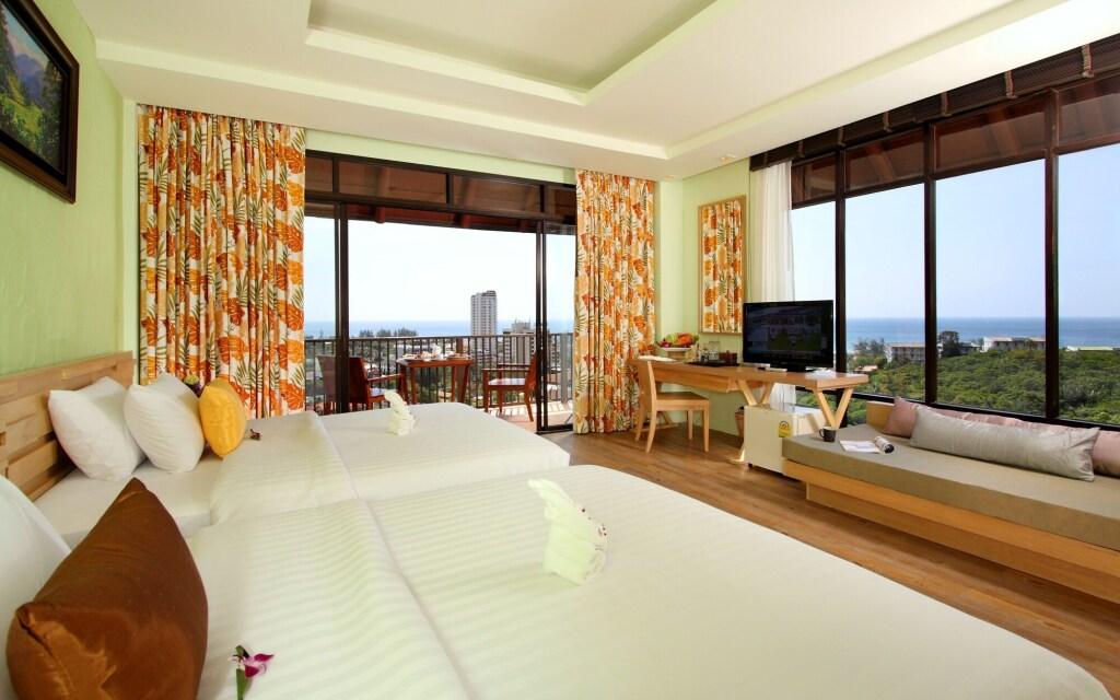 hotel image 21