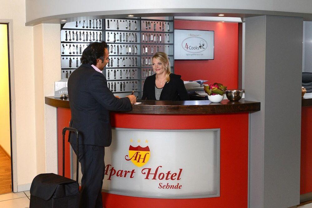 hotel image 8