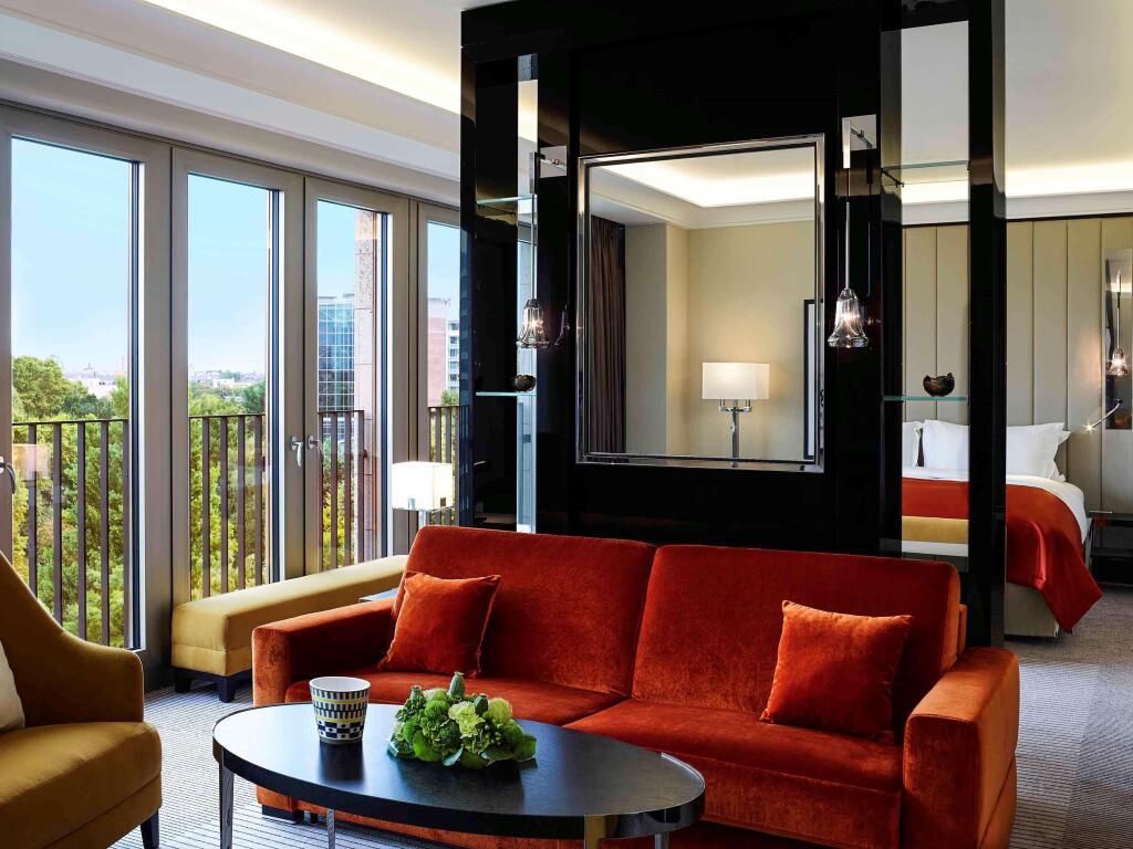 hotel image 22