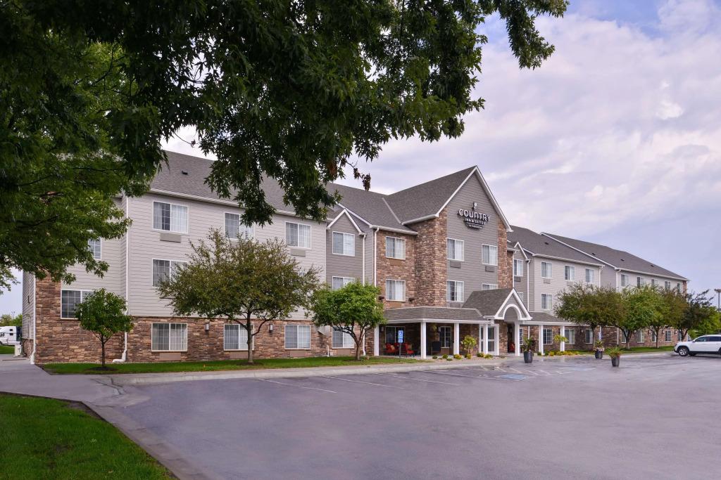 hotel image 26