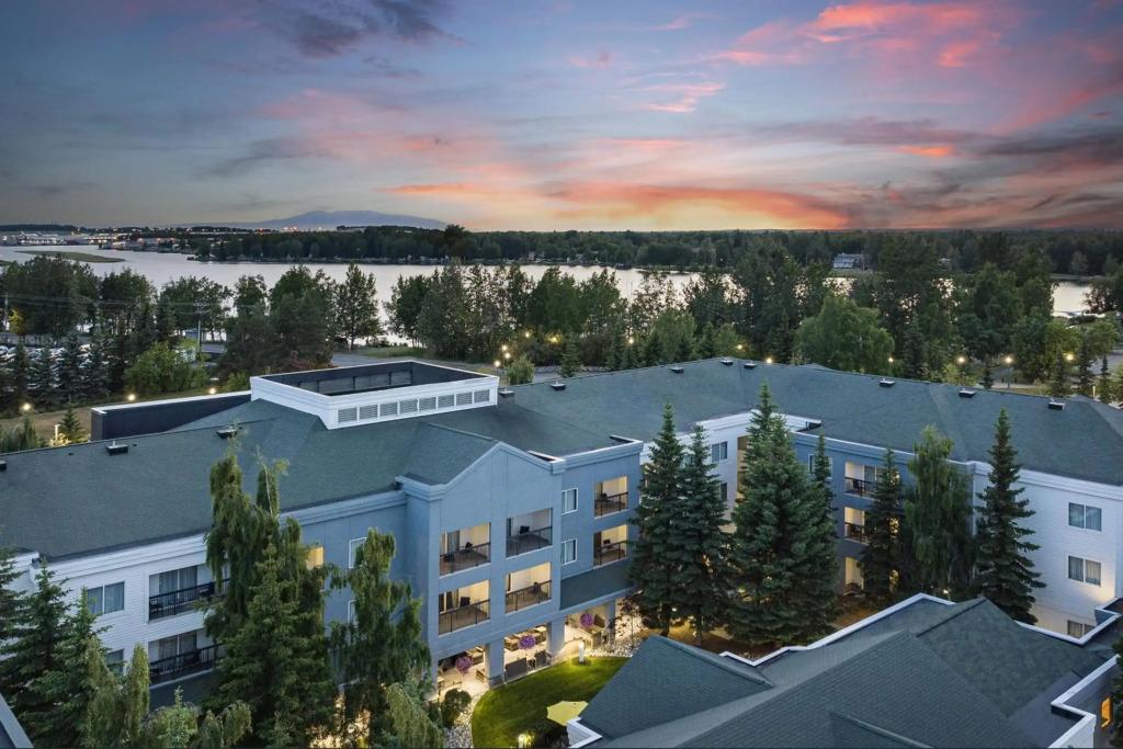 hotel image 675