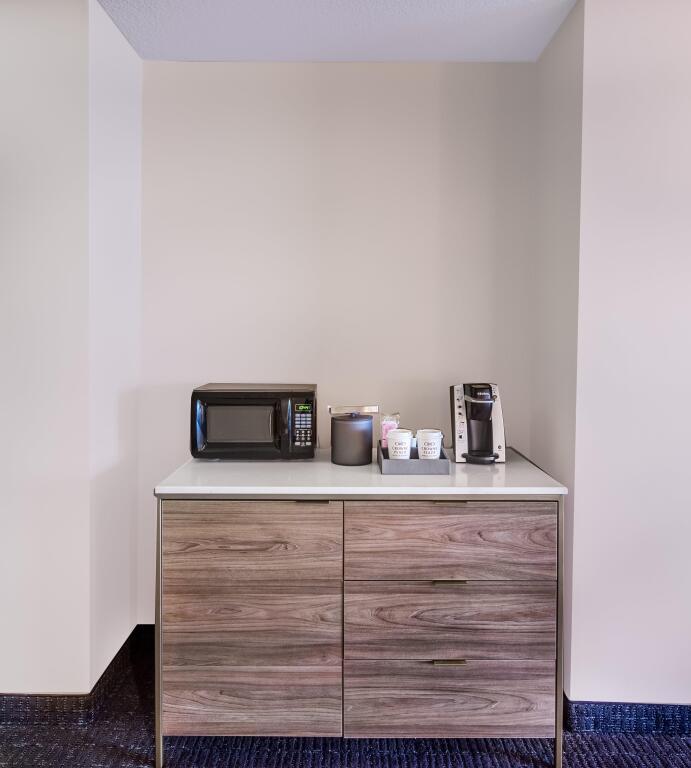hotel image 45