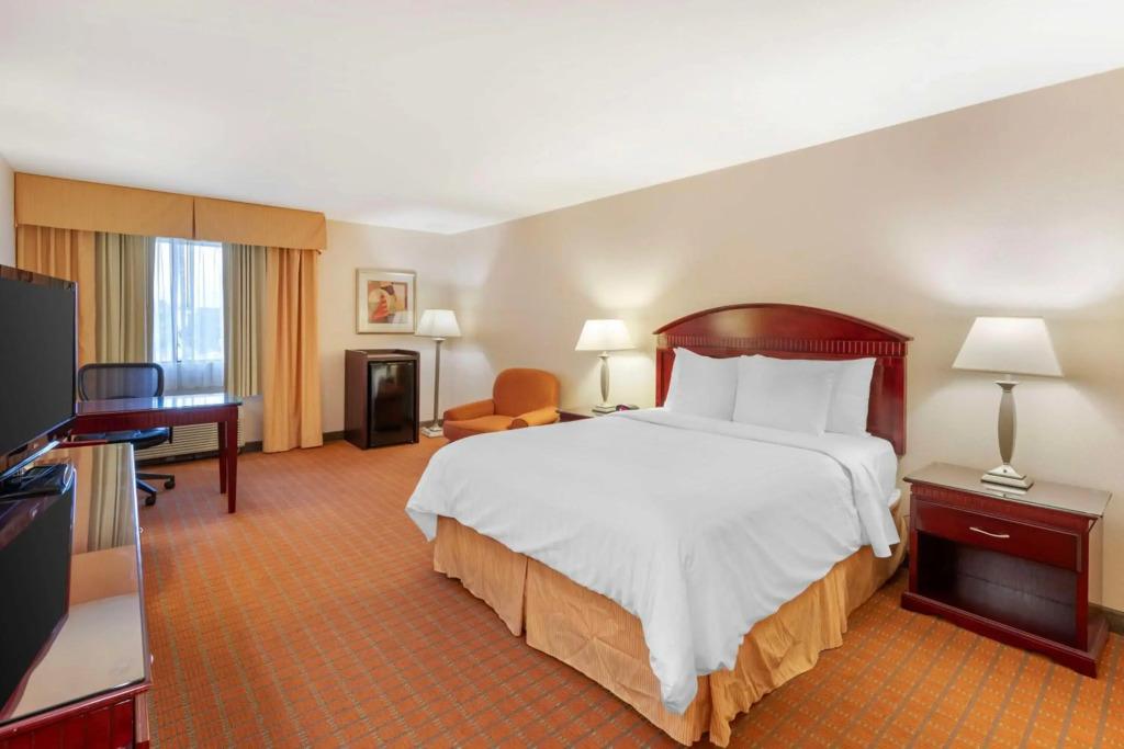 hotel image 24