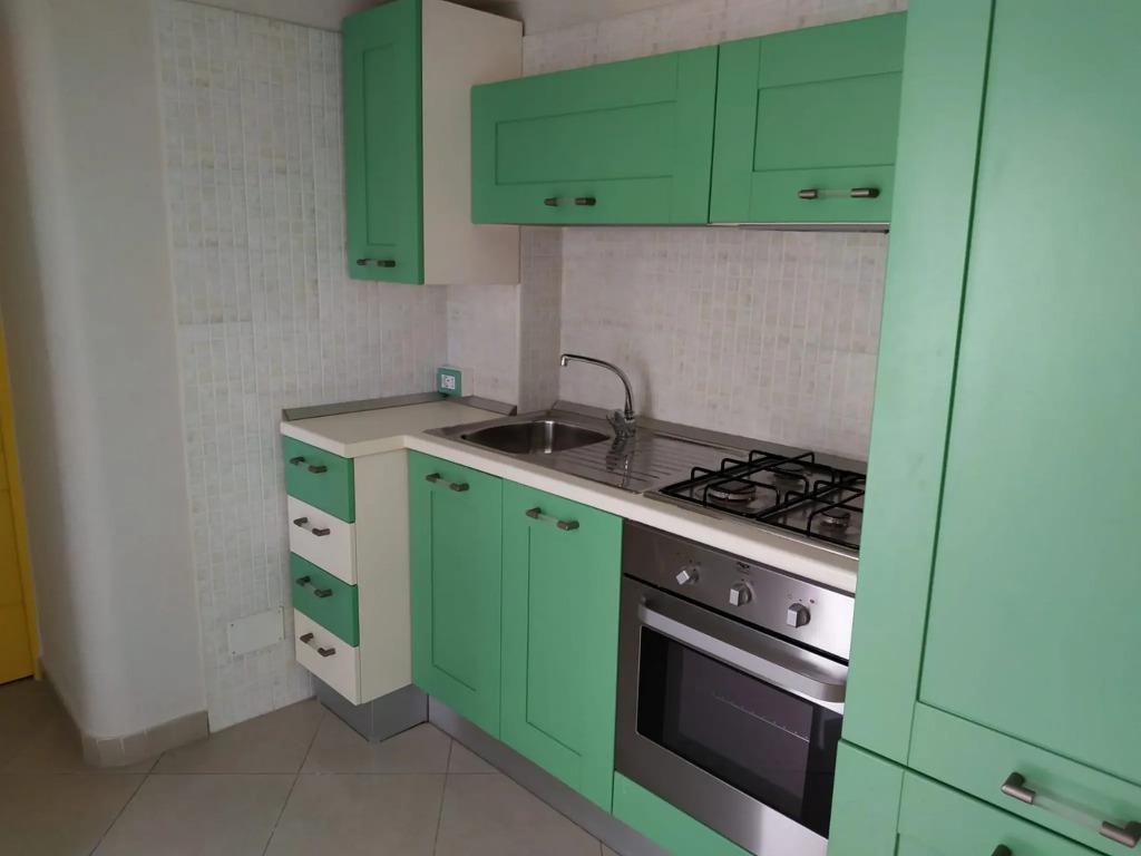hotel image 36