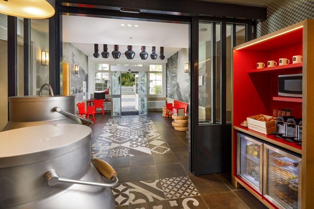 hotel image 24