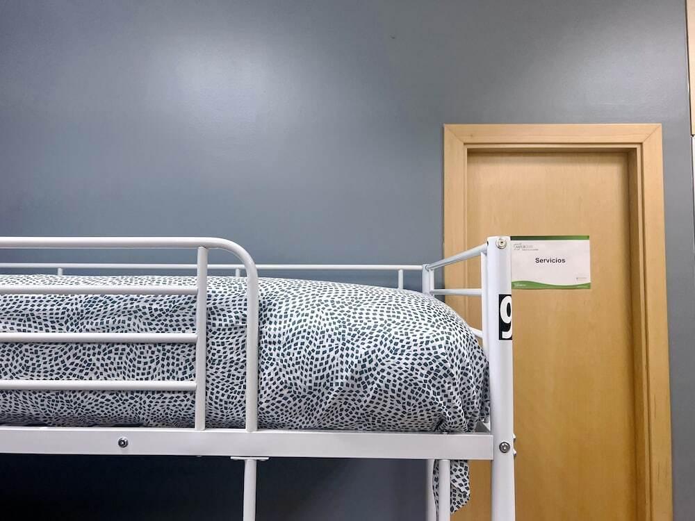 hotel image 14
