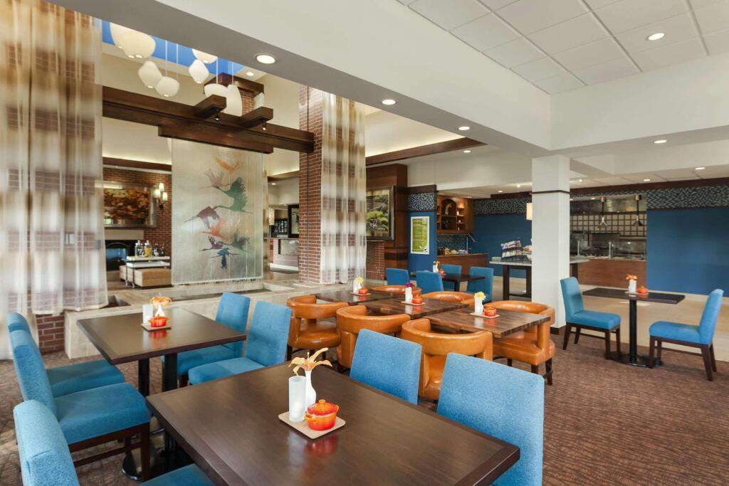 hotel image 32