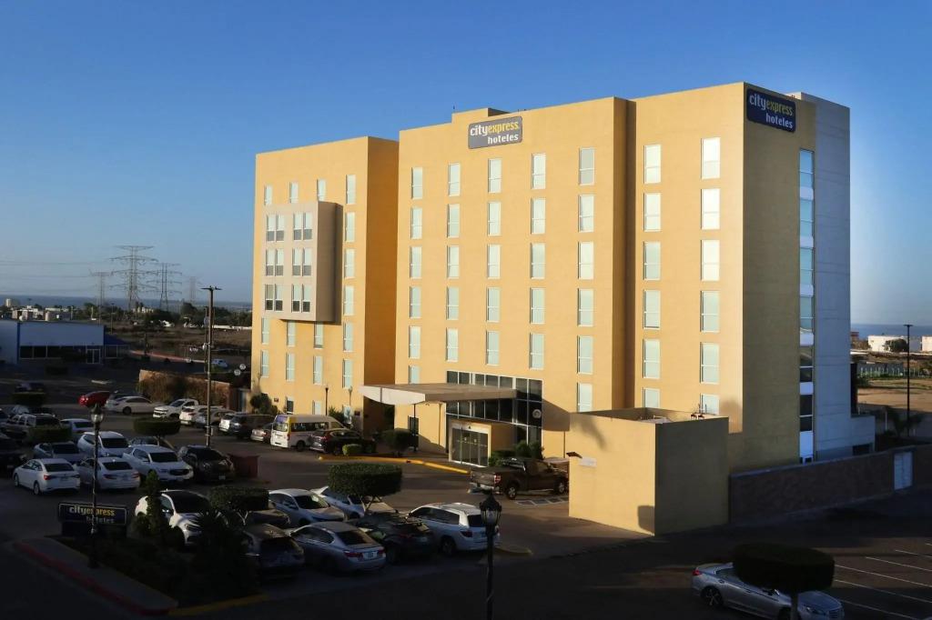 hotel image 35