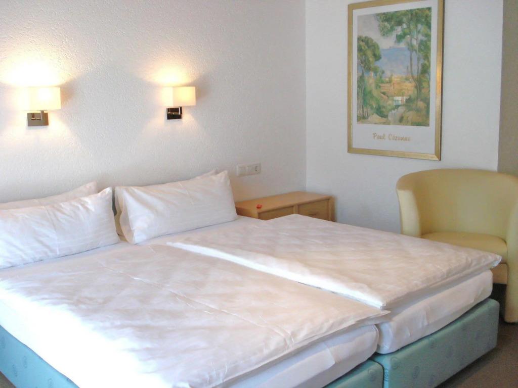 hotel image 26
