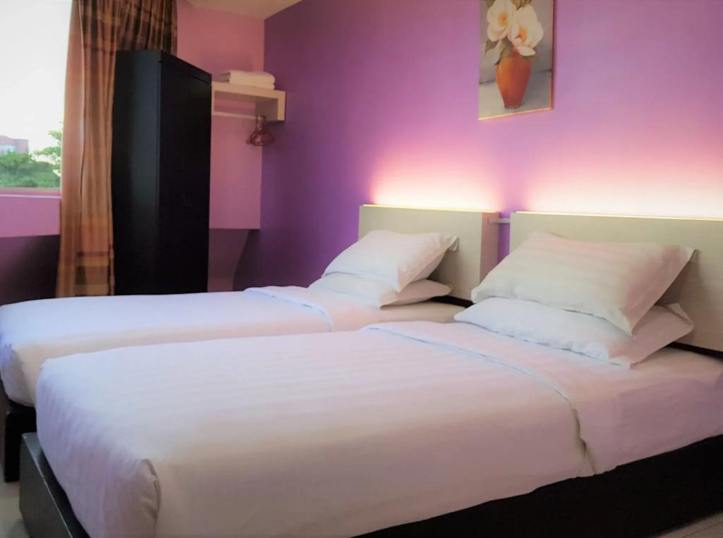 hotel image 24