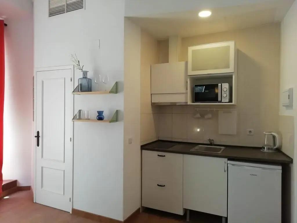 hotel image 41