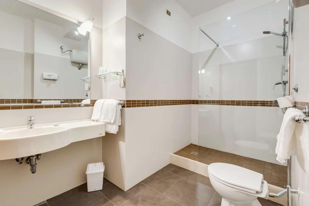 hotel image 26
