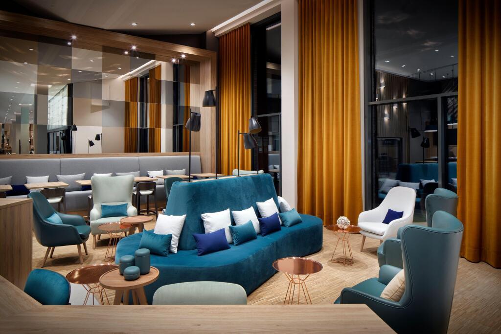 hotel image 15