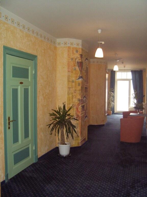 hotel image 19