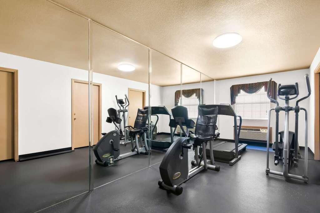 hotel image 29