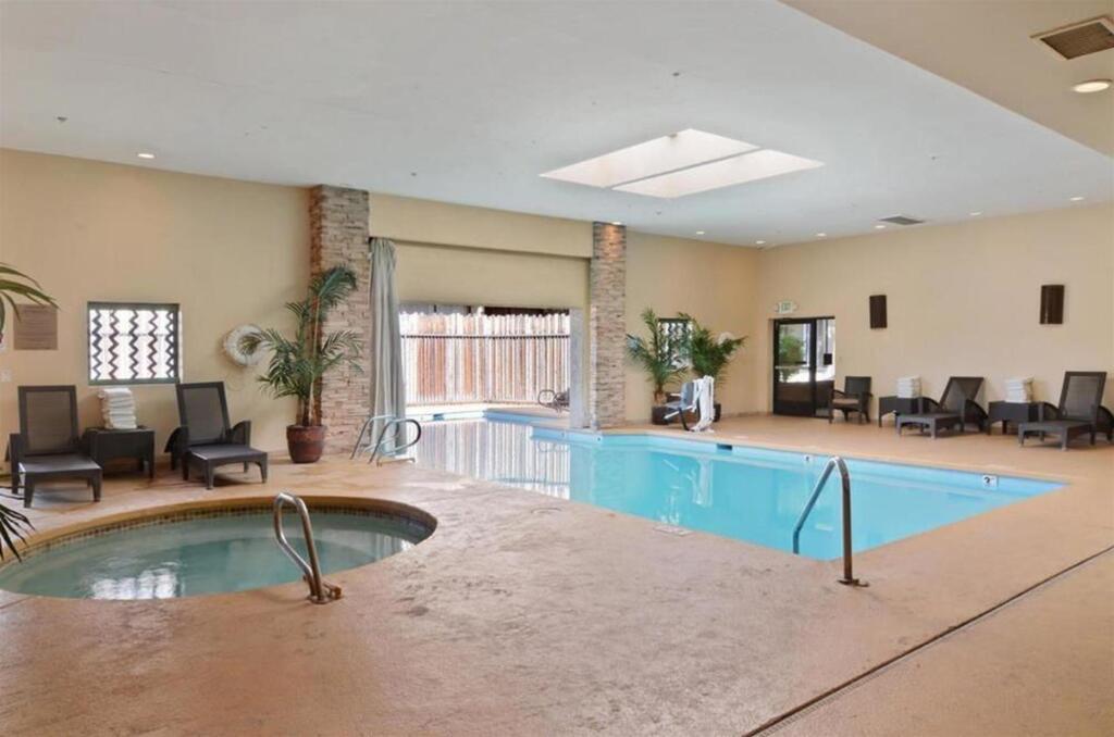 hotel image 15