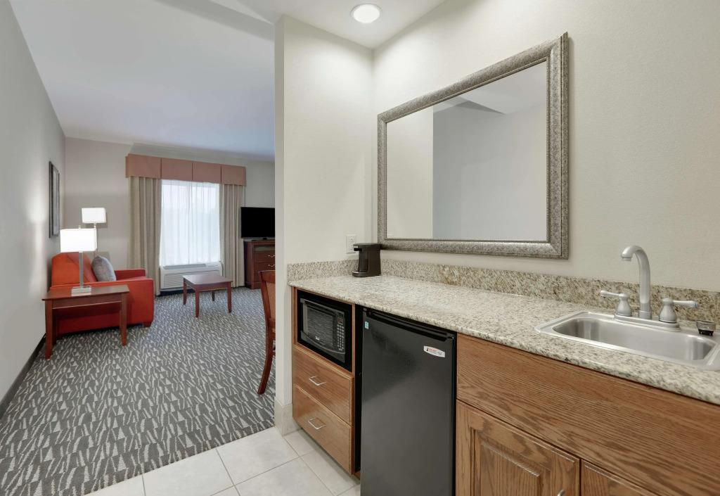 hotel image 20
