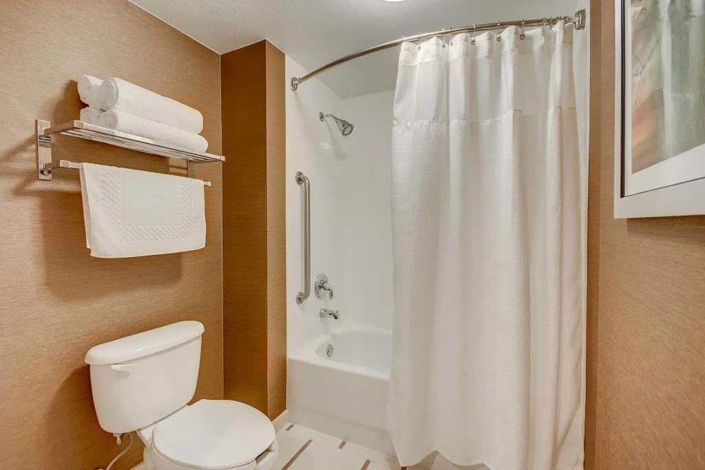 hotel image 7