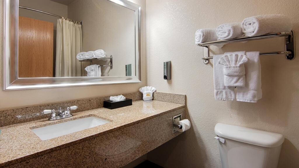 hotel image 43