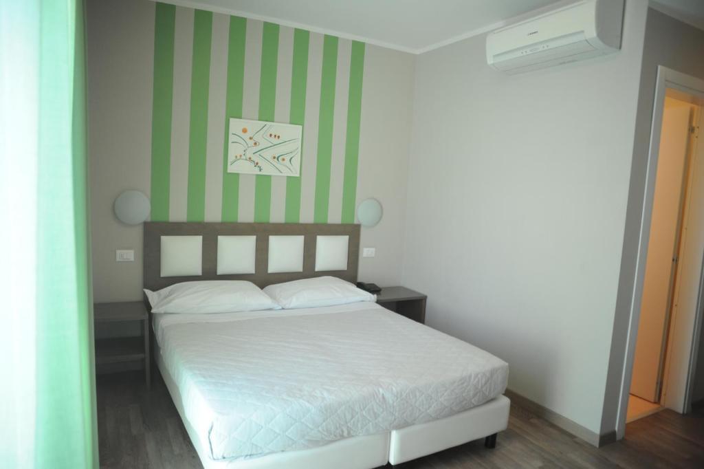 hotel image 18