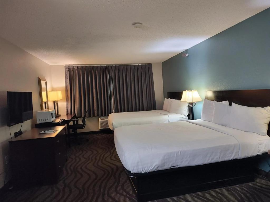 hotel image 22