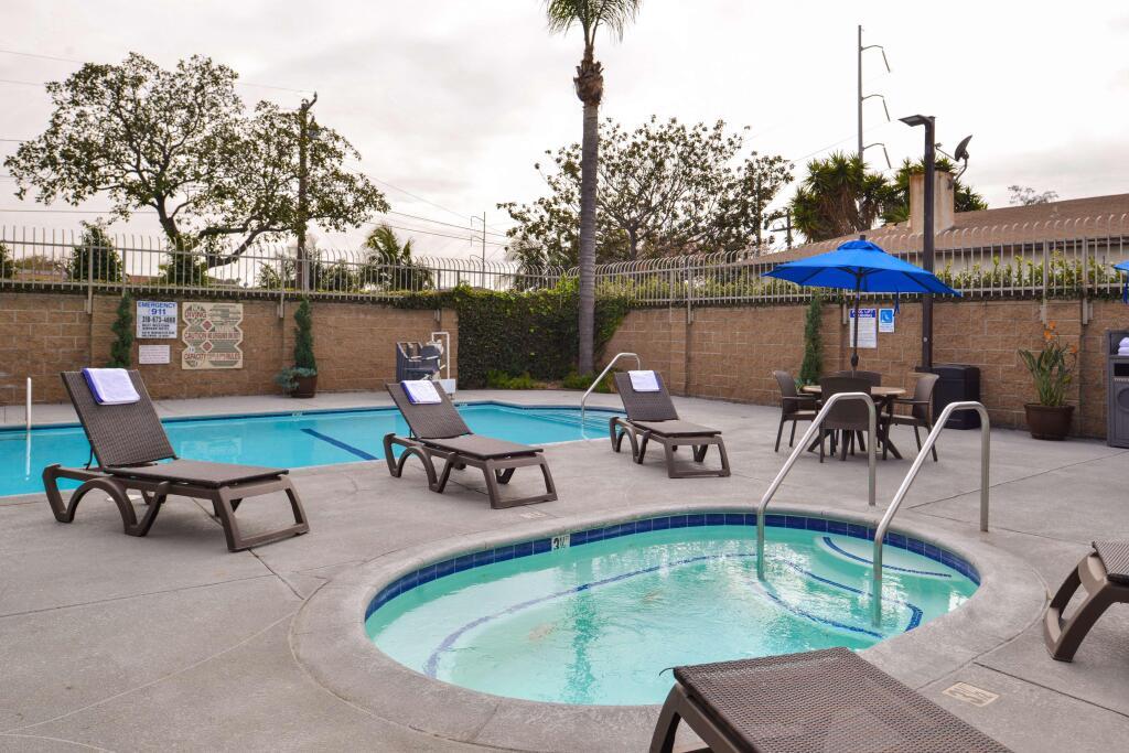 hotel image 35