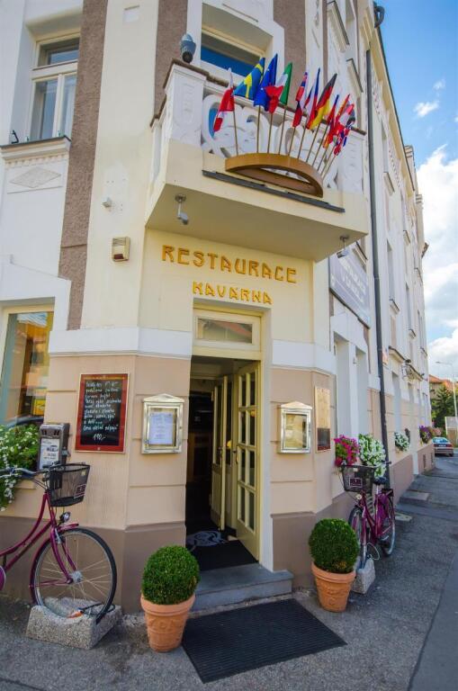 hotel image 13