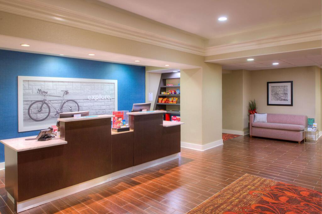 hotel image 13