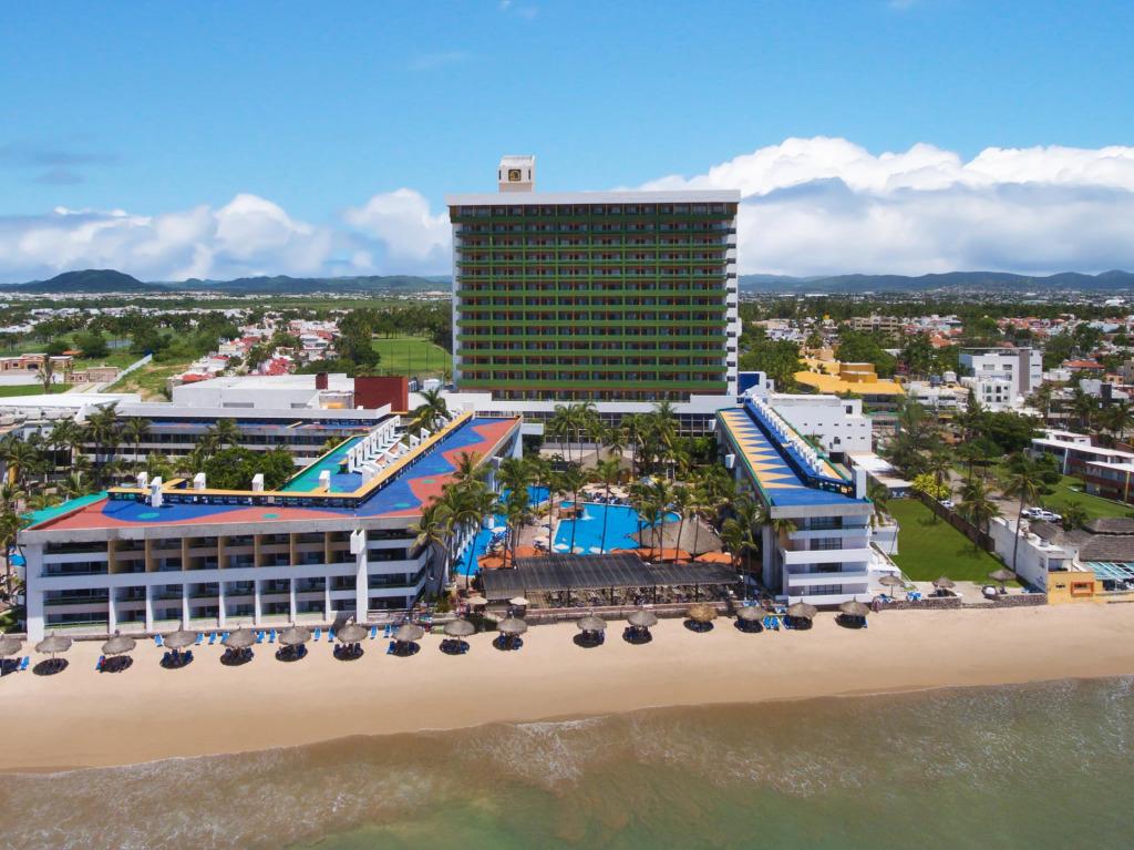 hotel image 31