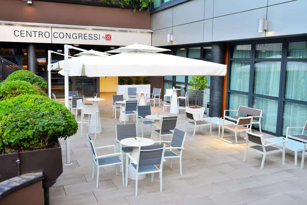 hotel image 23
