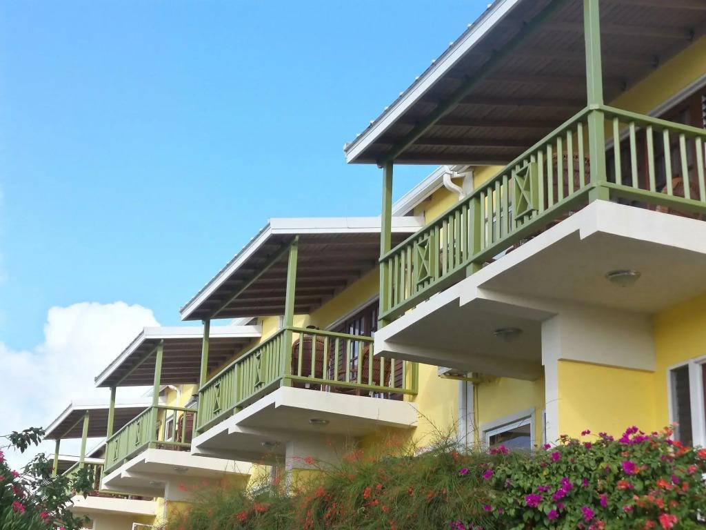 hotel image 17