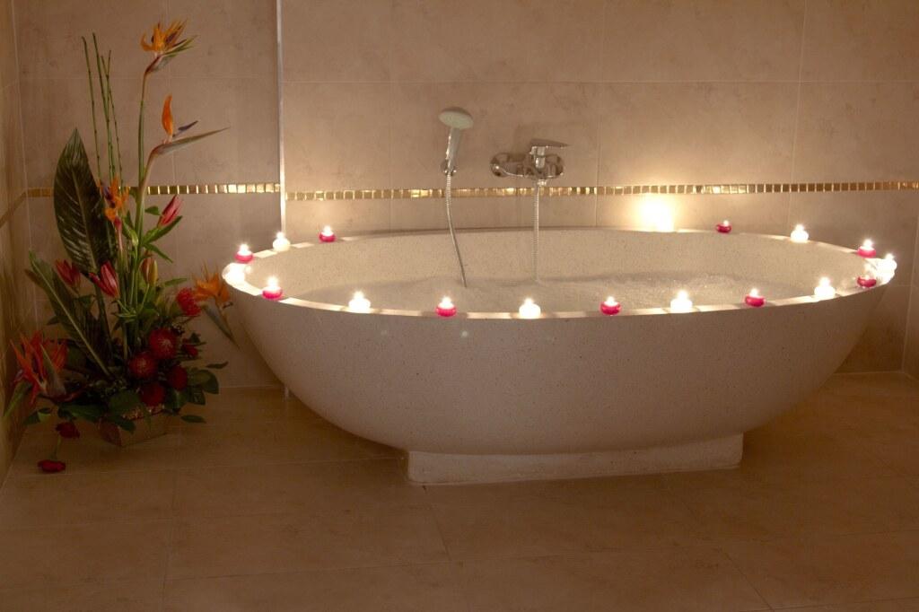 hotel image 24