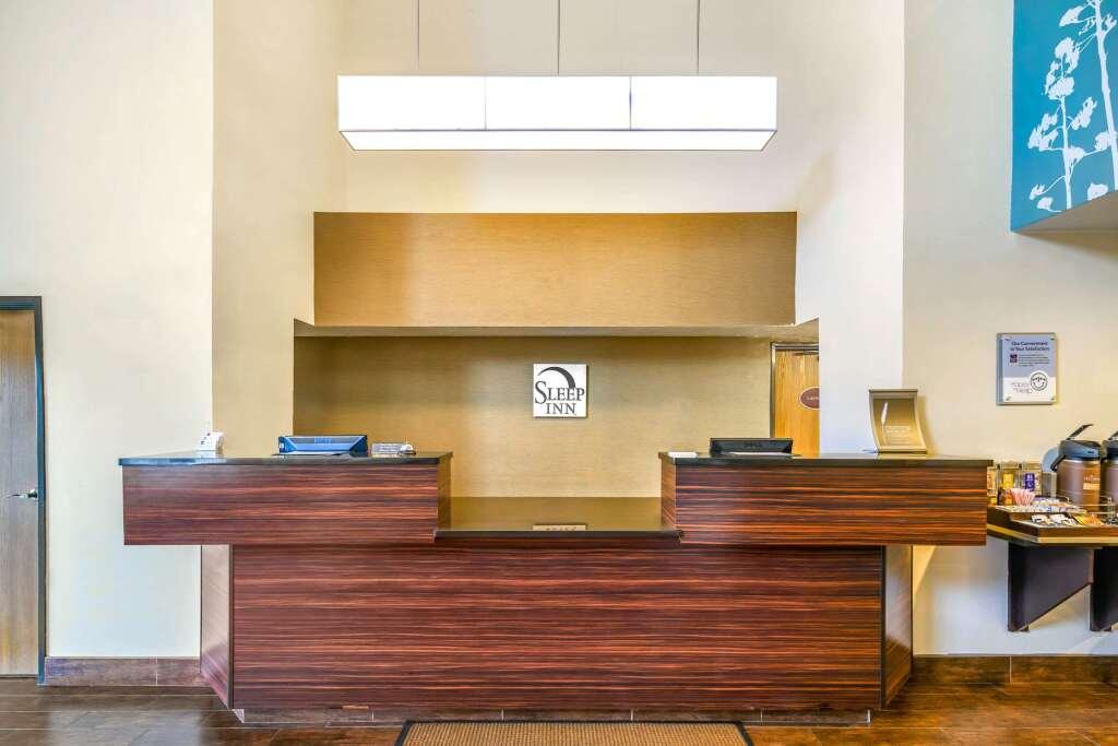 hotel image 17