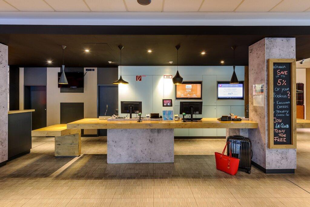 hotel image 21