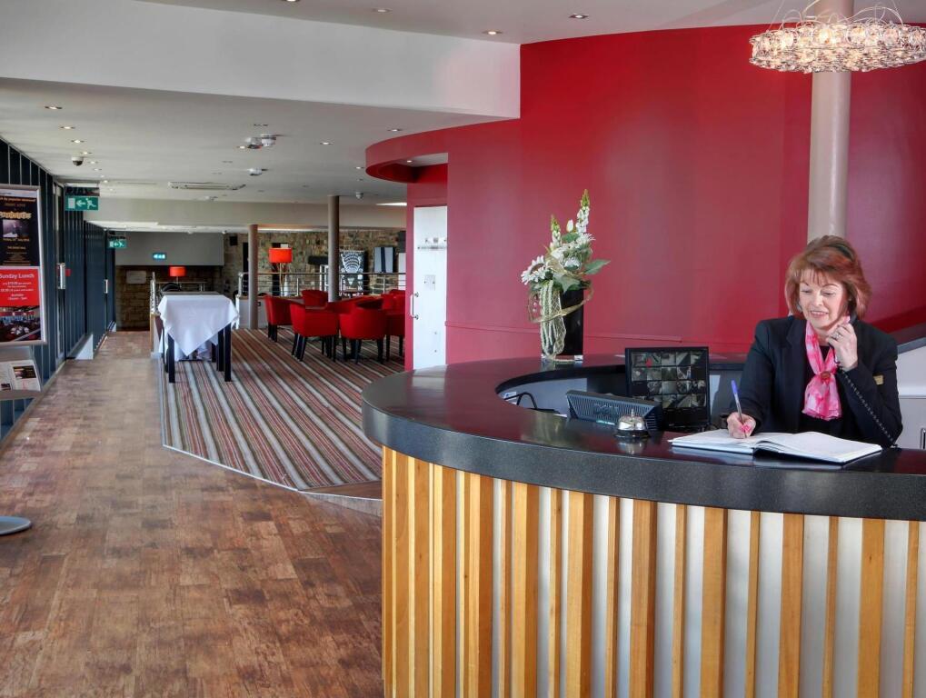hotel image 15
